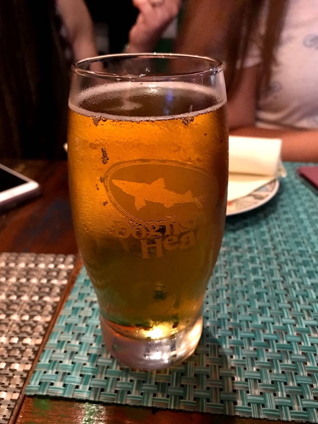 Tilila | restaurant | 3648 Bailey Ave, Bronx, NY 10463, USA | 9292224968 OR +1 929-222-4968