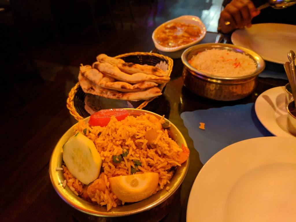 Masala Grill | meal takeaway | 501b Atlantic Ave, Brooklyn, NY 11217, USA | 7188759200 OR +1 718-875-9200