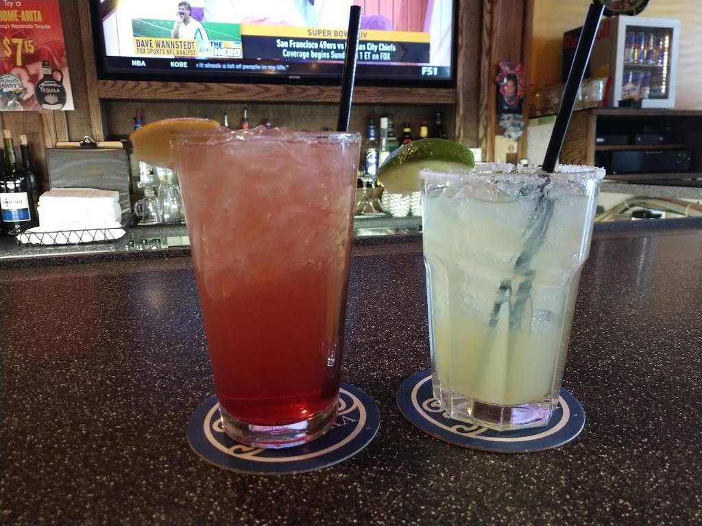 Tequila Harrys Mexican Restaurant | restaurant | 11817 College Blvd, Overland Park, KS 66210, USA | 9134696644 OR +1 913-469-6644