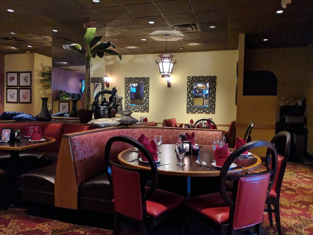 Oriental Wok | restaurant | 2444 Madison Rd # 104, Cincinnati, OH 45208, USA | 5138716888 OR +1 513-871-6888