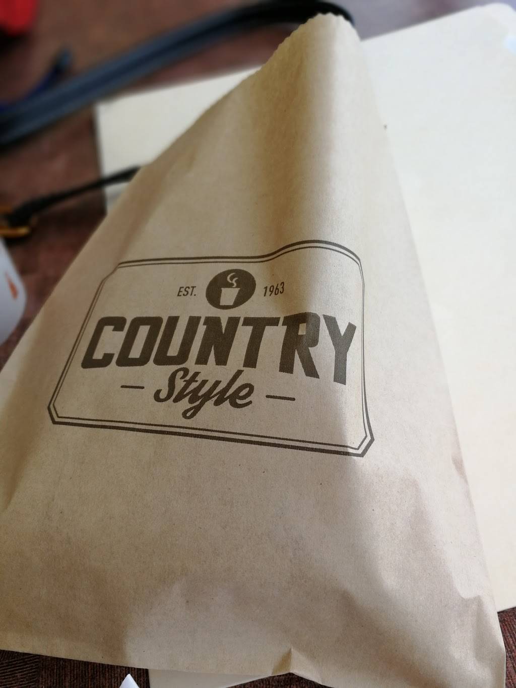 Country Style | restaurant | 334 Dundas St E, Mississauga, ON L5A 1W9, Canada | 9052794484 OR +1 905-279-4484