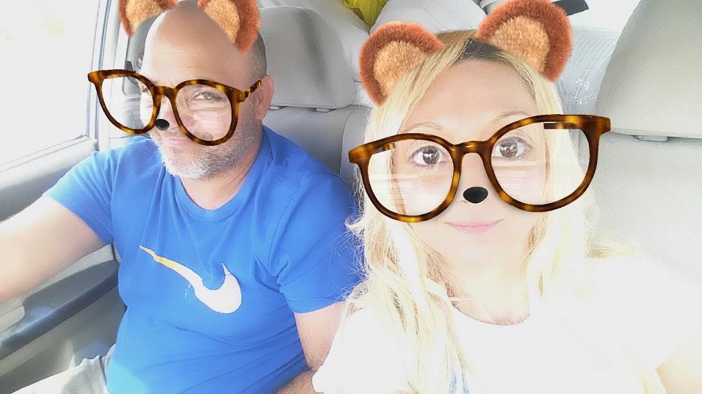 Taco Bell | restaurant | 3185 S John Young Pkwy, Kissimmee, FL 34746, USA | 4078708870 OR +1 407-870-8870