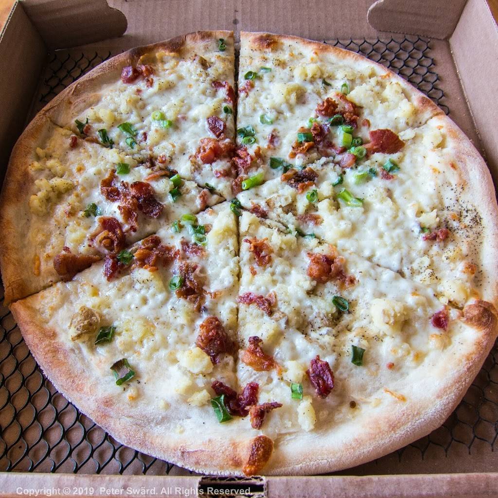 OTTO | restaurant | 202 Massachusetts Ave, Arlington, MA 02474, USA | 7818595378 OR +1 781-859-5378