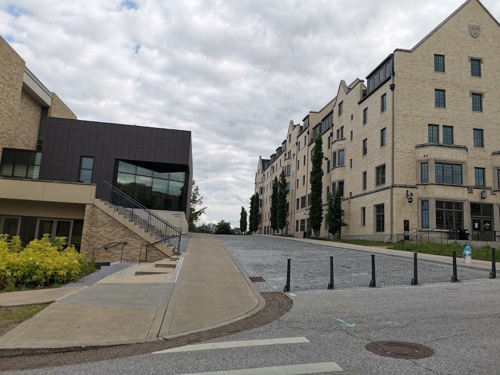 Slim Chickens | restaurant | 1050 W Dickson St, Fayetteville, AR 72701, USA | 4795757125 OR +1 479-575-7125