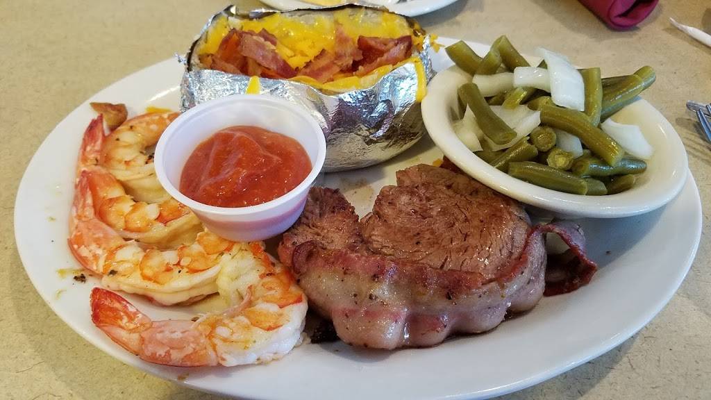 Neighbors | Restaurant & Bar | restaurant | 2315 W 21st St, Wichita, KS 67203, USA | 3168381338 OR +1 316-838-1338