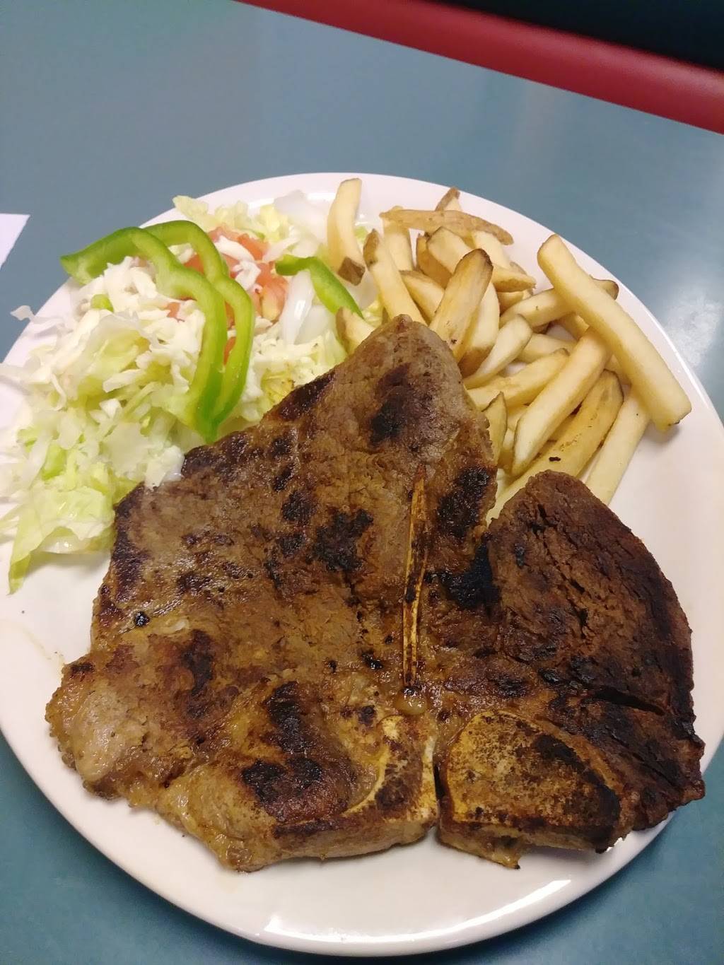 El Gallo Mexican Restaurant | restaurant | 3190 US Highway 25East, Tazewell, TN 37879, USA | 4232598611 OR +1 423-259-8611