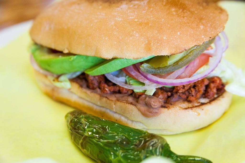 La Imperial Taqueria | restaurant | 922 7th St, Wasco, CA 93280, USA | 6617582975 OR +1 661-758-2975