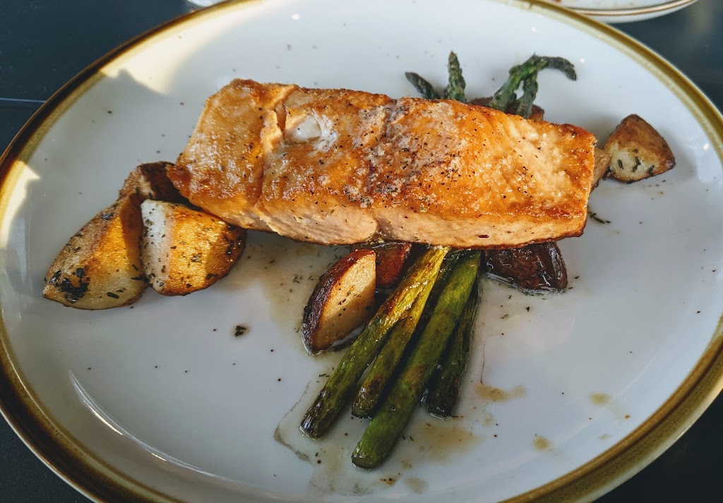 The Brewers Cooperative - Huntsville | restaurant | 3414 Governors Dr SW, Huntsville, AL 35805, USA | 2566787036 OR +1 256-678-7036