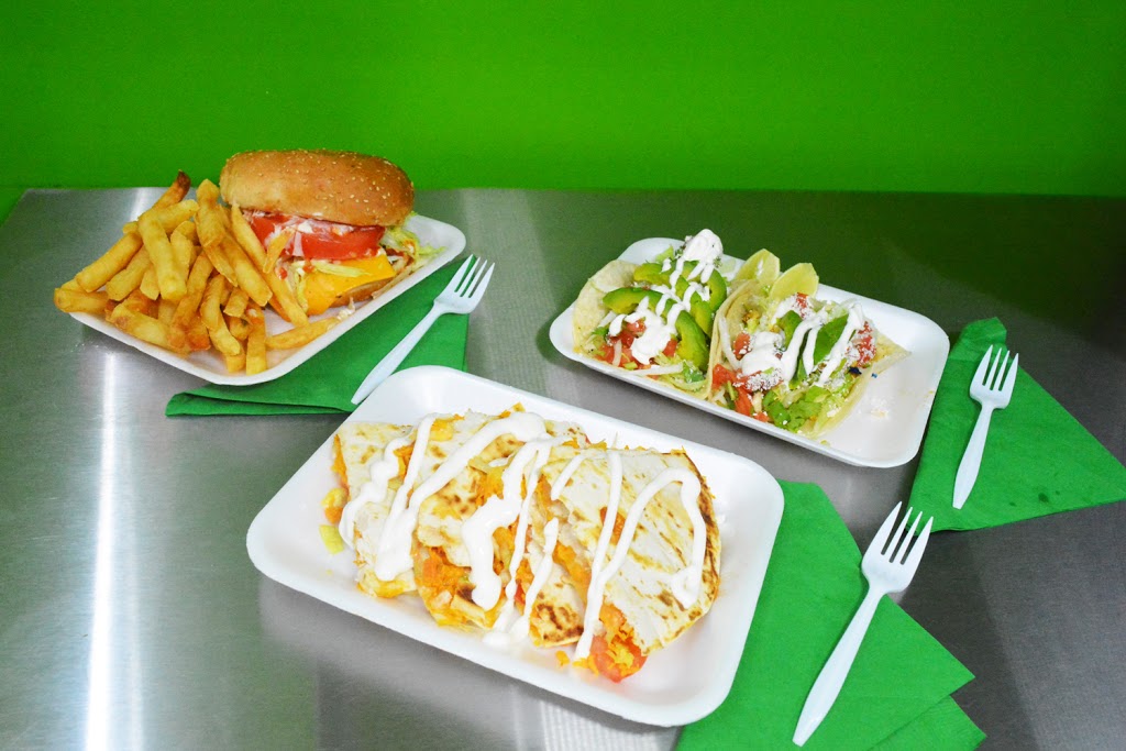 Cris Juice Bar | restaurant | 370 E 188th St #5549, Bronx, NY 10458, USA | 7182202800 OR +1 718-220-2800