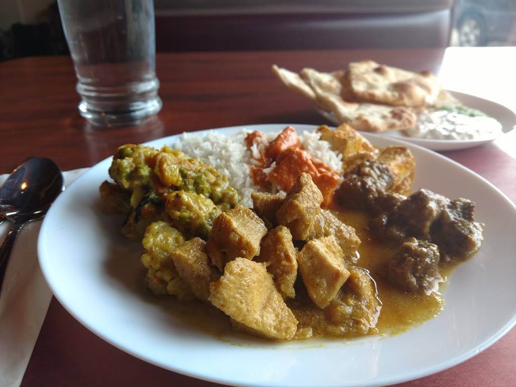 India House | restaurant | 758 Grand Ave, St Paul, MN 55105, USA | 6512939124 OR +1 651-293-9124