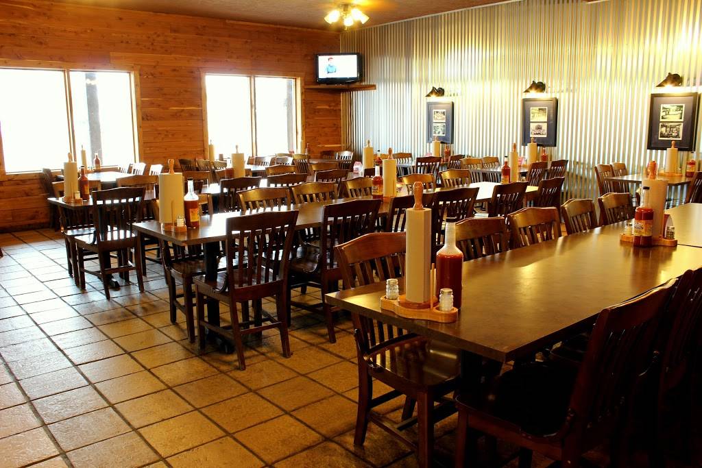 Meyers Elgin Smokehouse | restaurant | 188 US-290, Elgin, TX 78621, USA | 5122813331 OR +1 512-281-3331