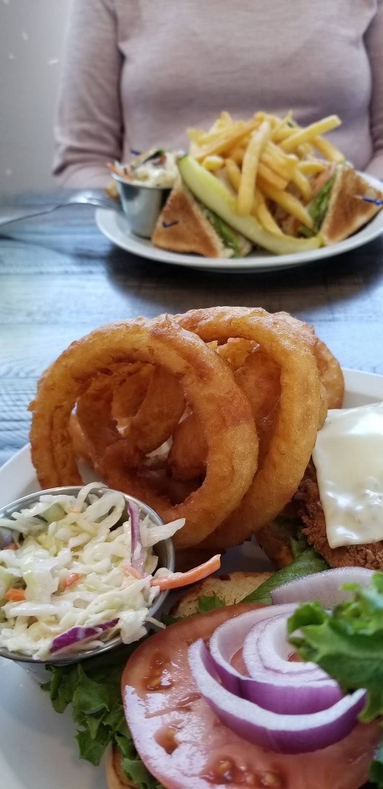 City Line Diner | restaurant | 1420 Main St, Worcester, MA 01603, USA | 7744202992 OR +1 774-420-2992