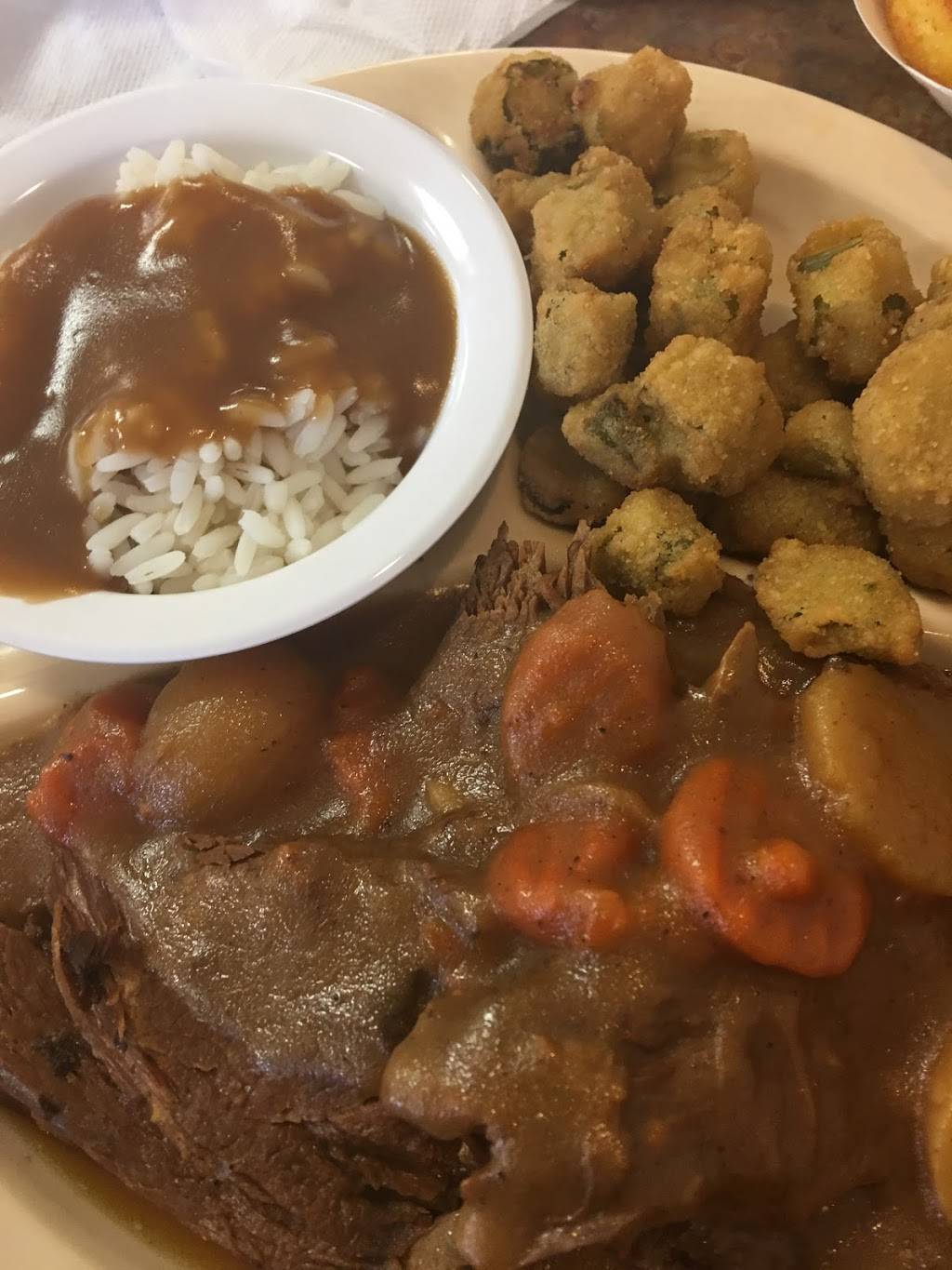 Wife Saver | restaurant | 414 E Martintown Rd, North Augusta, SC 29841, USA | 8032791446 OR +1 803-279-1446