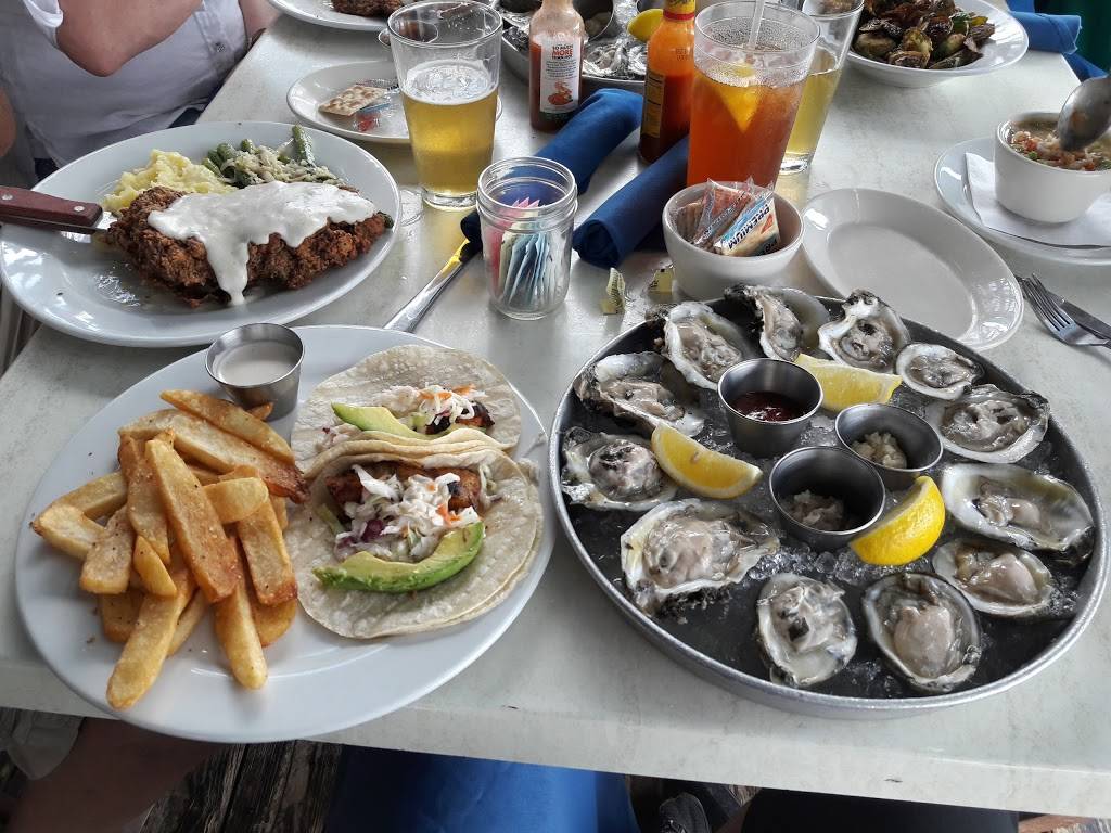 Abels on the Lake | restaurant | 3510, 3825 Lake Austin Blvd, Austin, TX 78703, USA | 5129040570 OR +1 512-904-0570