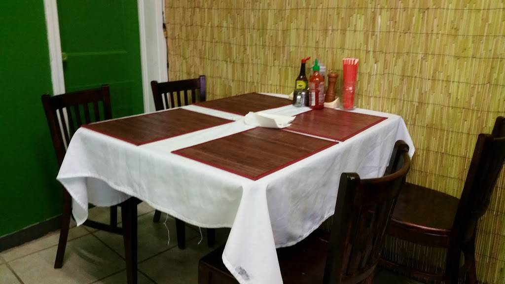 The Lemongrass Kitchen | restaurant | 121 Dunbar St, Spartanburg, SC 29306, USA | 8642056150 OR +1 864-205-6150