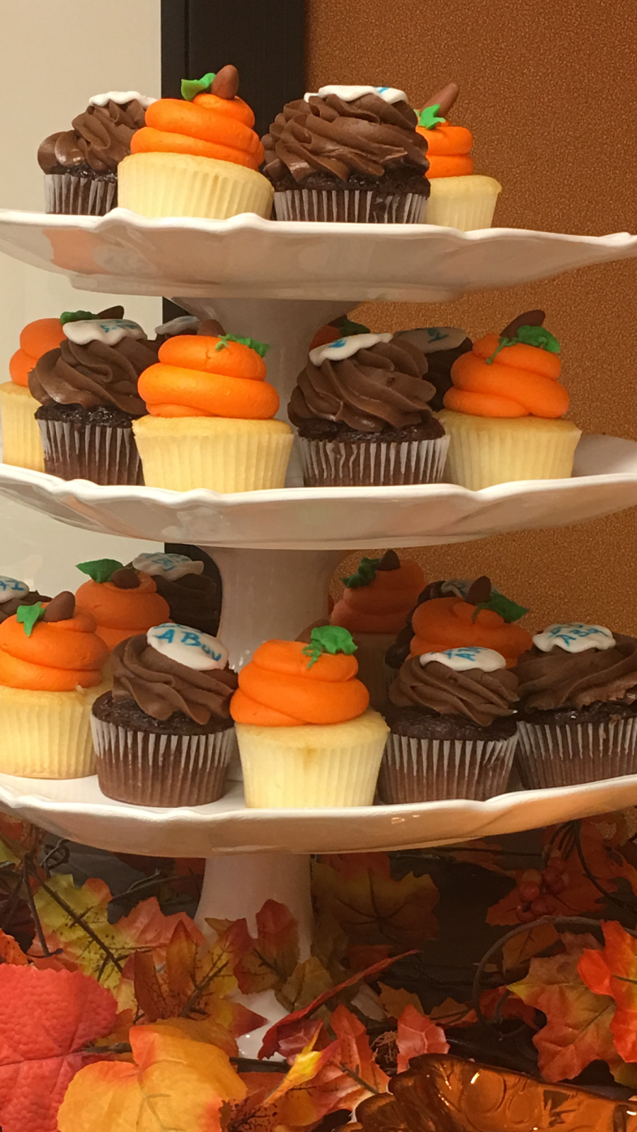 Ligers Bakery | bakery | 3040 McGehee Rd, Montgomery, AL 36111, USA | 3342886550 OR +1 334-288-6550