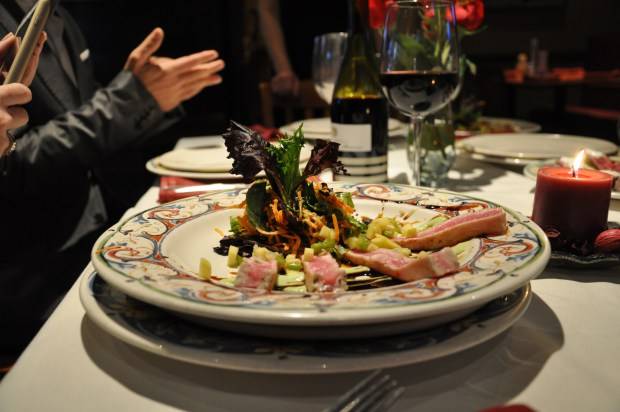 Z Grill & Tap | restaurant | 2321 Cross Timbers Rd #413, Flower Mound, TX 75028, USA | 9726912300 OR +1 972-691-2300