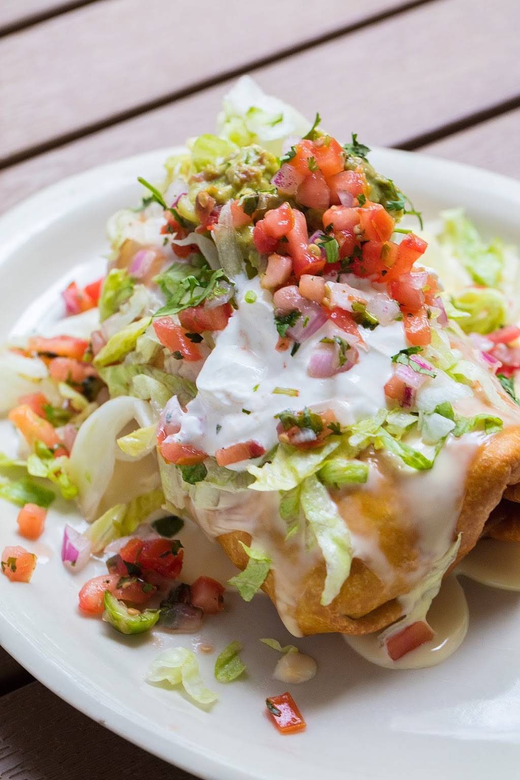 Mixx on Main | restaurant | 87 Main St, Hilton Head Island, SC 29926, USA | 8438426499 OR +1 843-842-6499