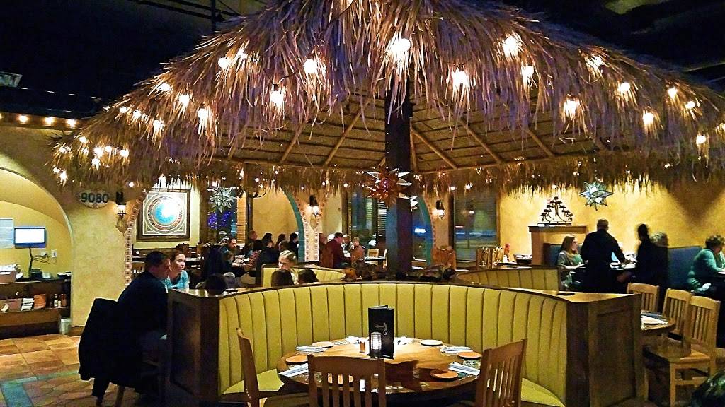 Iguana Wana Mexican Grill & Tequila Bar | restaurant | 9080 76th St, Pleasant Prairie, WI 53158, USA | 2626945400 OR +1 262-694-5400