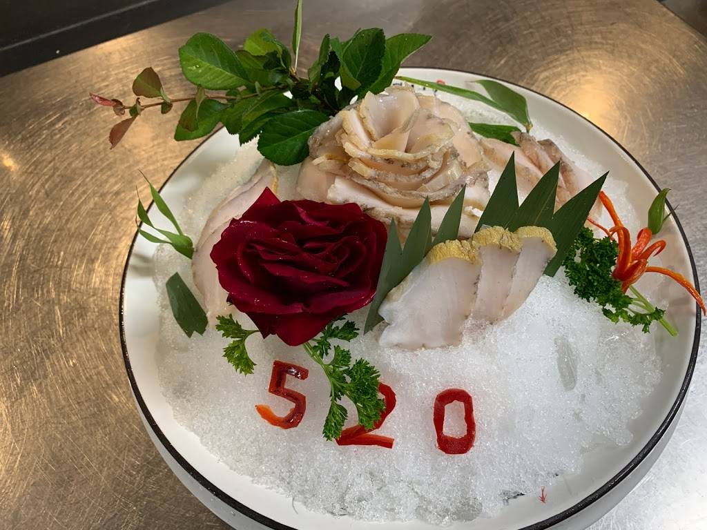 Liuyishou Hotpot | restaurant | 1644 140th Ave NE, Bellevue, WA 98005, USA | 4256439050 OR +1 425-643-9050