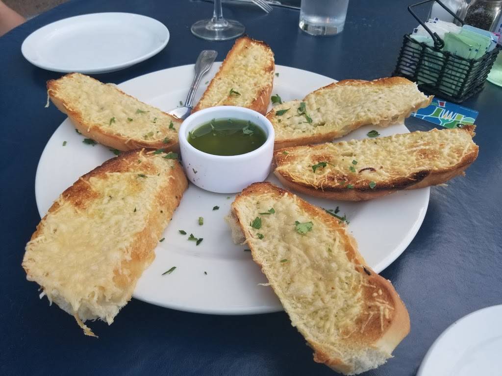 Paulo and Bill Restaurant | restaurant | 16501 Midland Dr, Shawnee, KS 66217, USA | 9139629900 OR +1 913-962-9900