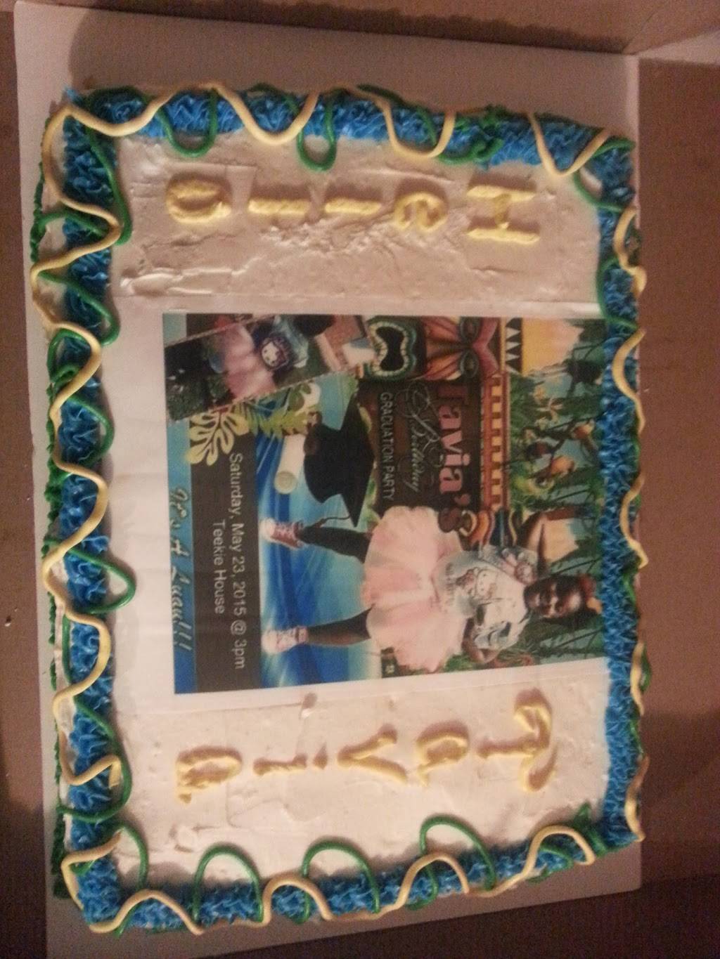 Kaylas Sweetz LLC | restaurant | 3891 Berwick Cassels Rd, Gloster, MS 39638, USA | 6014318027 OR +1 601-431-8027