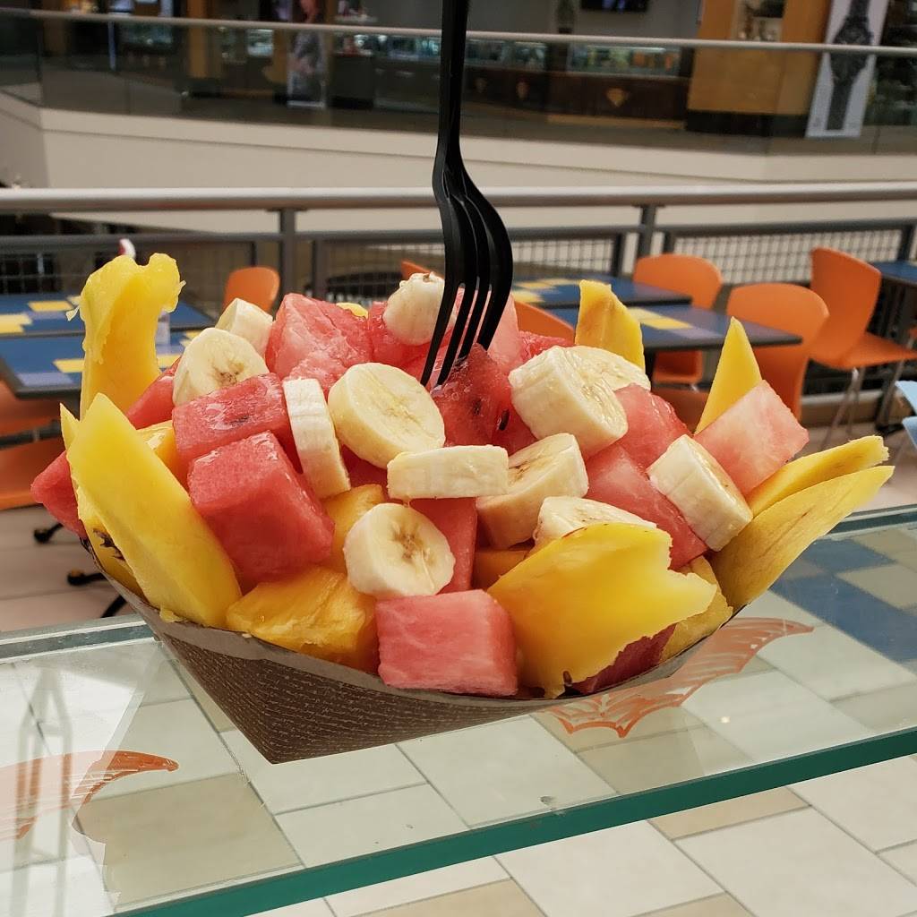 Snack Island | restaurant | 6909 N Loop 1604 E #FC2, San Antonio, TX 78247, USA | 8003195808 OR +1 800-319-5808