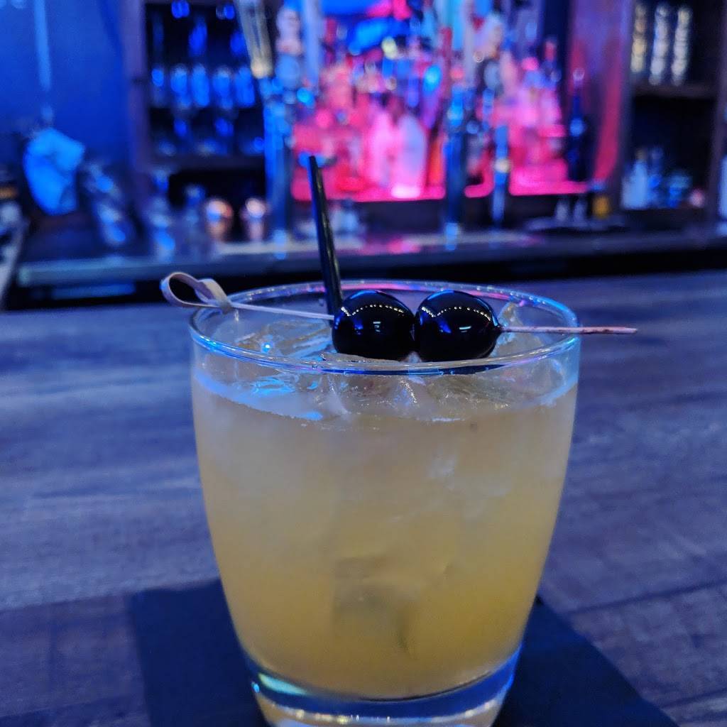 Seeing Double Speakeasy Bar | restaurant | 26880 Brookpark Ext, North Olmsted, OH 44070, USA | 4406411267 OR +1 440-641-1267