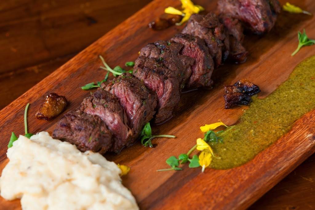 Pearls Rooftop | night club | 8909 Sunset Blvd, West Hollywood, CA 90069, USA | 3103606800 OR +1 310-360-6800