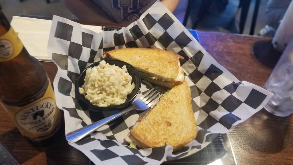 Token Game Tavern | restaurant | 213 N Seven Oaks Dr, Knoxville, TN 37922, USA | 8657703870 OR +1 865-770-3870