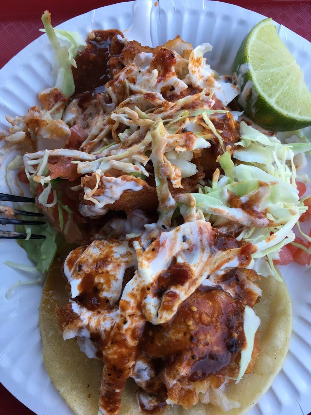 El 7 mares | restaurant | 2747 East Cesar E Chavez Avenue, Los Angeles, CA 90033, USA | 3232670106 OR +1 323-267-0106