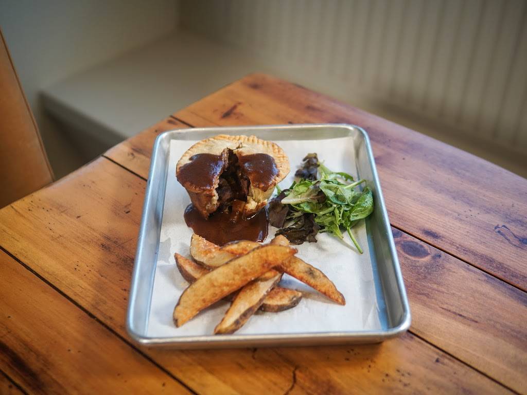 Darcys Donkey | restaurant | 1608 Barton Springs Rd, Austin, TX 78704, USA | 5123304256 OR +1 512-330-4256