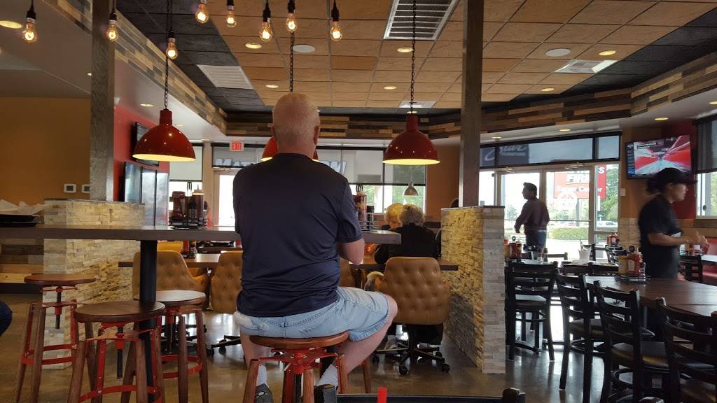 JCI Grill | restaurant | 7103 Farm to Market 1960 Rd W, Houston, TX 77069, USA | 2814447779 OR +1 281-444-7779