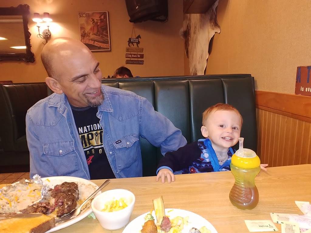 Mels Family Steak House | restaurant | 13130 AL-157, Moulton, AL 35650, USA | 2569747500 OR +1 256-974-7500