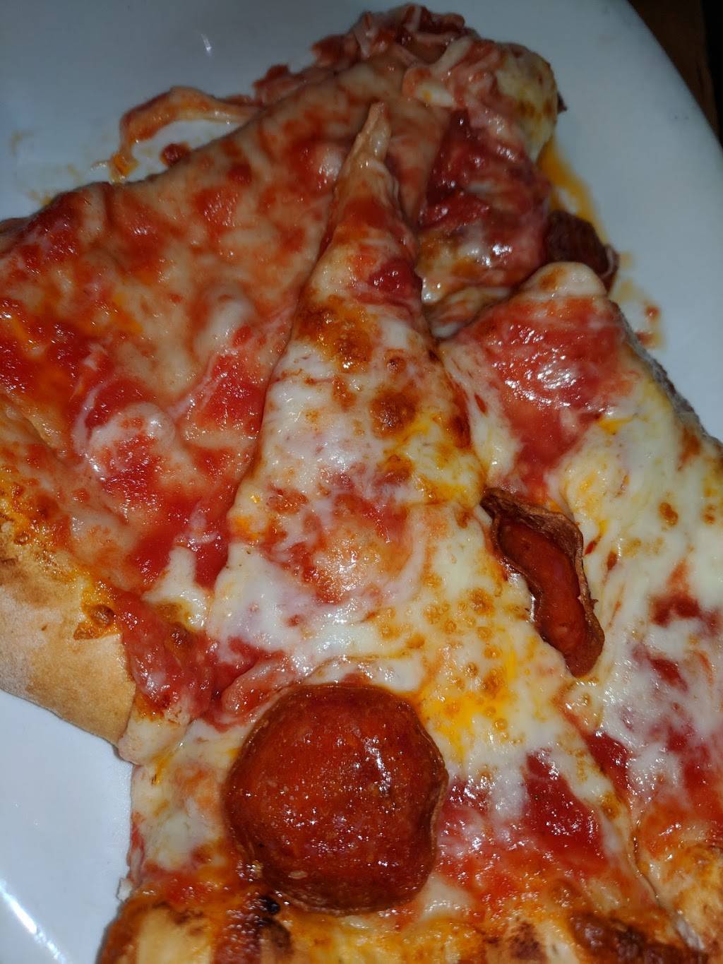 Maudies Sixers | restaurant | 8033 PA-286, Indiana, PA 15701, USA | 7244794150 OR +1 724-479-4150