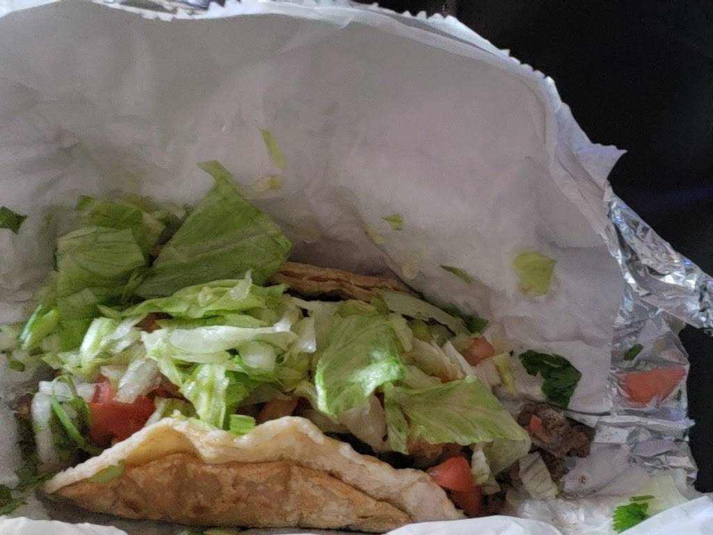 Taquería Valparaiso Inc | restaurant | 10500 S Western Ave, Chicago, IL 60643, USA | 7732383982 OR +1 773-238-3982