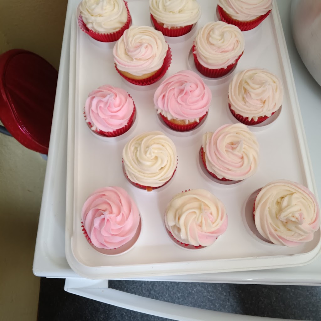 Its Not Perfect But Its Good! | restaurant | 527 Wallace Ave, Vallejo, CA 94590, USA | 7077048362 OR +1 707-704-8362