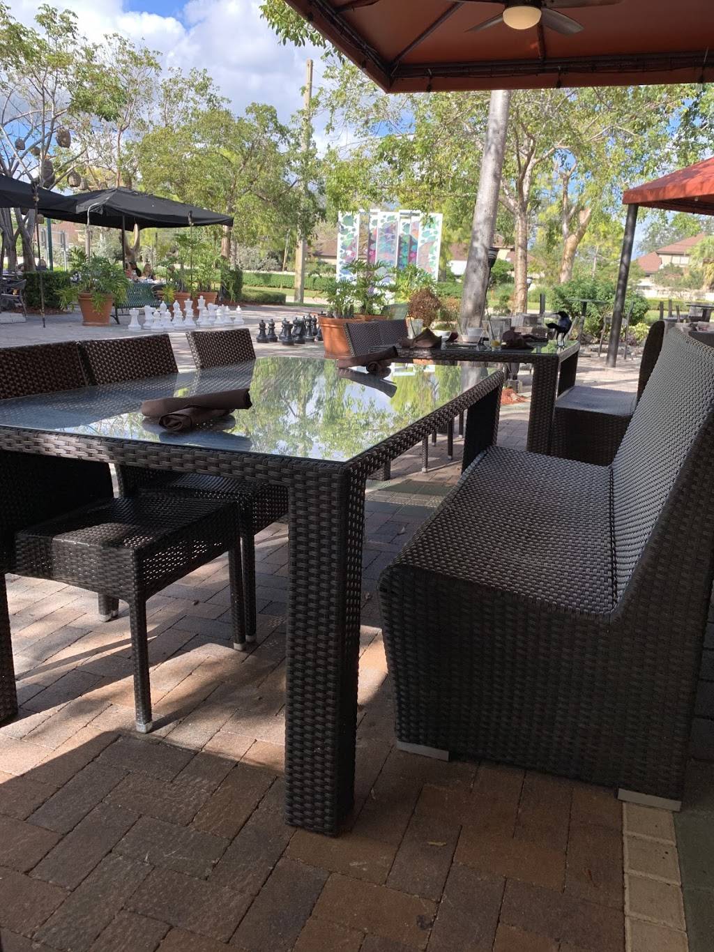 Kabuki | restaurant | 5080 PGA Boulevard #105, Palm Beach Gardens, FL 33418, USA | 5617768778 OR +1 561-776-8778