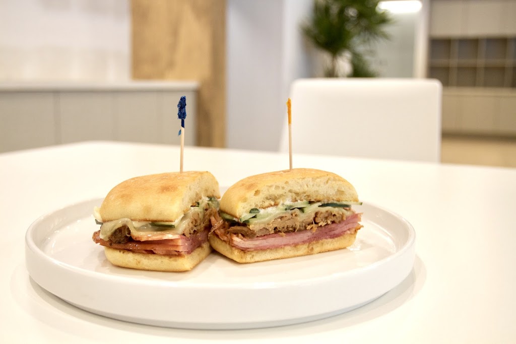 Cafe Relish | restaurant | 3100 19th St NW, Rochester, MN 55901, USA | 5072879333 OR +1 507-287-9333