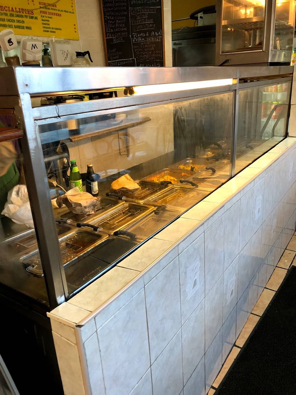 PJ | restaurant | 1339 St Johns Pl, Brooklyn, NY 11213, USA | 7183632450 OR +1 718-363-2450