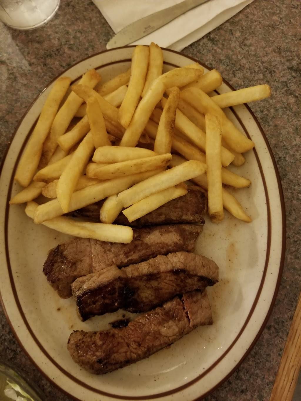 Southern Family Restaurant | restaurant | 4689 Yadkinville Rd, Pfafftown, NC 27040, USA | 3369224784 OR +1 336-922-4784