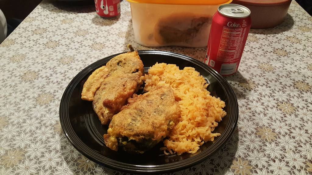 Jack in the Box | restaurant | 11780 Ramona Blvd, El Monte, CA 91732, USA | 6262797549 OR +1 626-279-7549