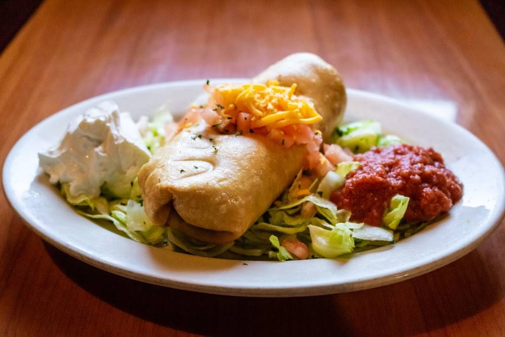 Poppas Pub & Restaurant | restaurant | 2105 Diamond Springs Rd, Virginia Beach, VA 23455, USA | 7574605061 OR +1 757-460-5061