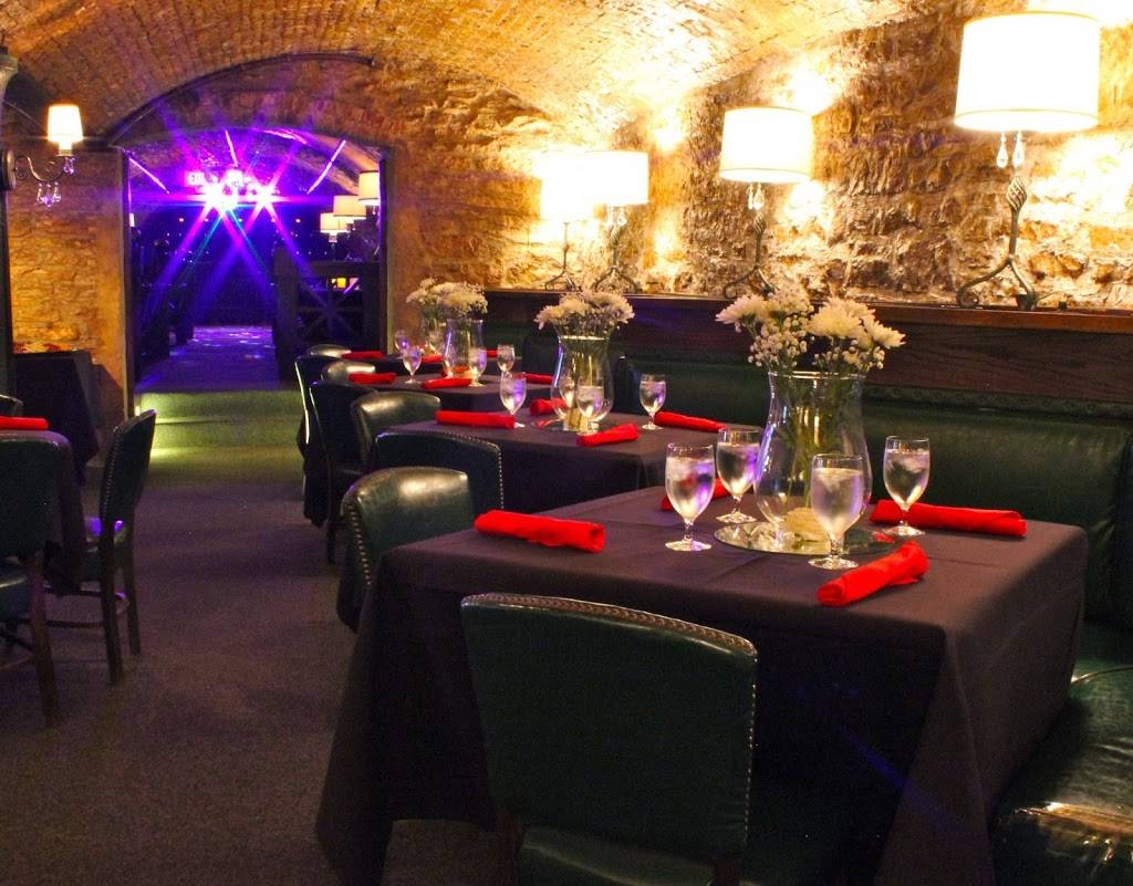 Brick An American Kitchen | restaurant | 520 S Front St, Columbus, OH 43215, USA | 6149145558 OR +1 614-914-5558