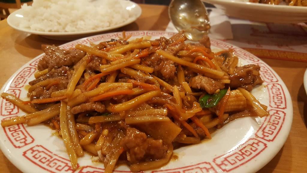 Red Dragon | meal delivery | 2456 S Colorado Blvd, Denver, CO 80222, USA | 3037332895 OR +1 303-733-2895