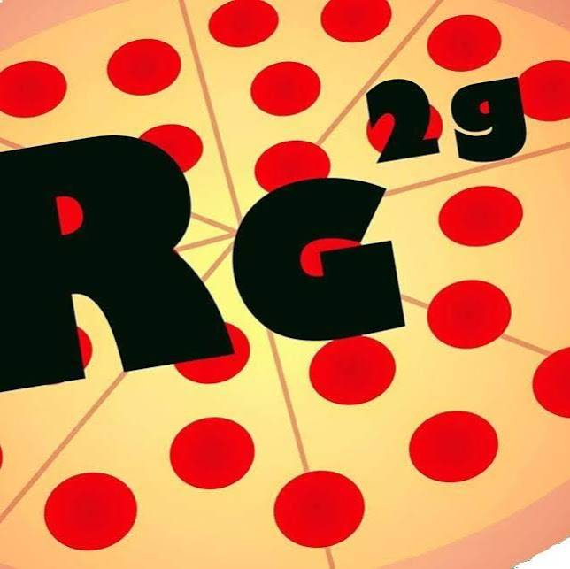 Ross Gelato | meal takeaway | 1004 CA-4 Suite 1, Arnold, CA 95223, USA | 2092137212 OR +1 209-213-7212