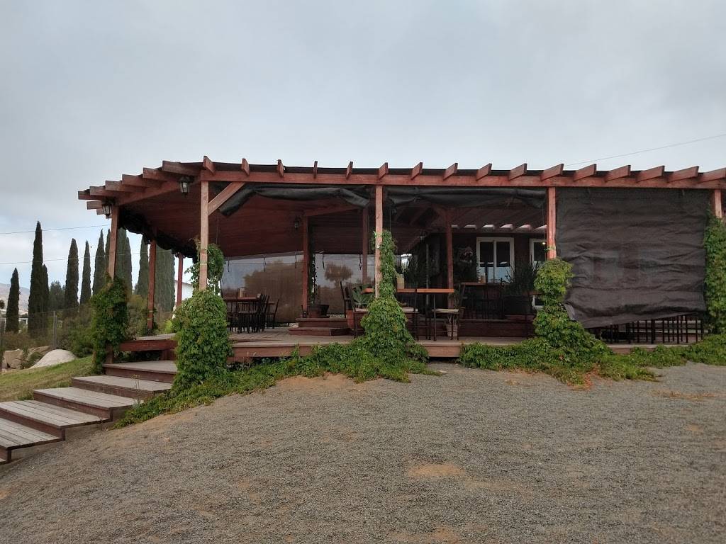 Jurassic Burger y Grill | restaurant | Carretera El Tigre Km13.5, San Marcos, 21188 Ensenada, B.C., Mexico | 016643105211 OR +52 664 310 5211