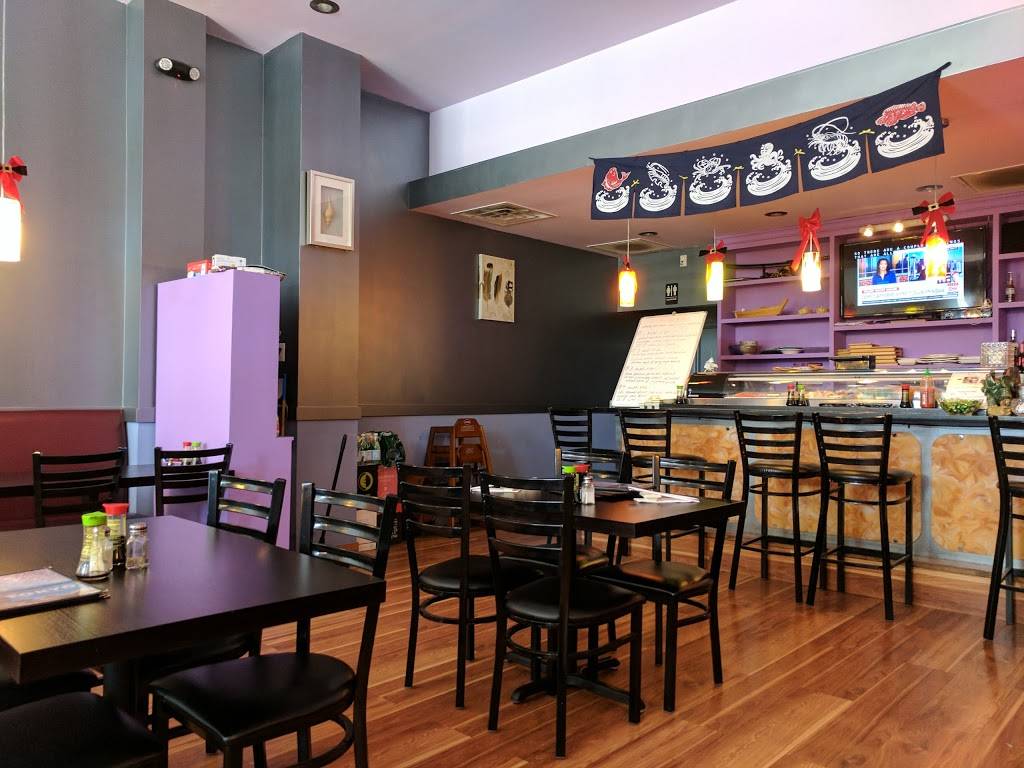 Tokyo fire | restaurant | 9811 Main St #101, Damascus, MD 20872, USA | 3014140350 OR +1 301-414-0350