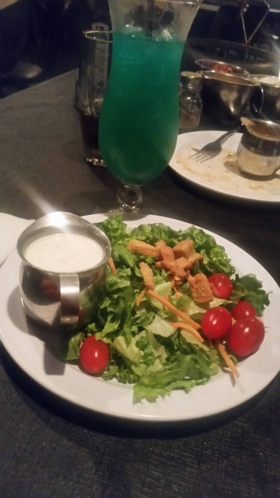 Piano Bar & Steak House | restaurant | 1700 W Cameron Ave, Rockdale, TX 76567, USA | 5124466221 OR +1 512-446-6221