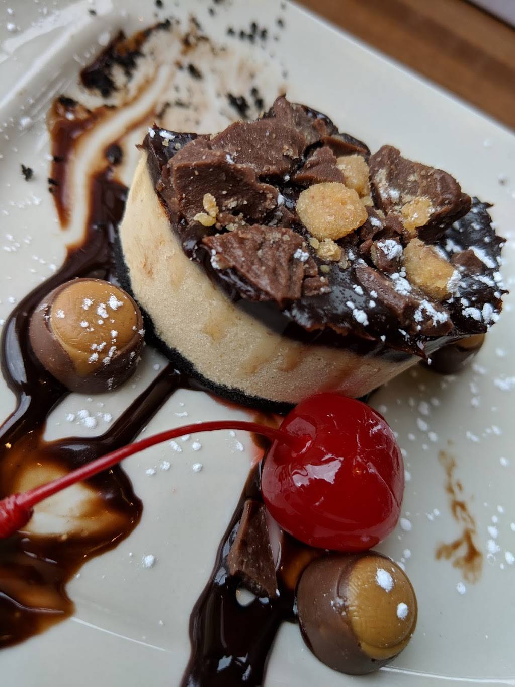 Beer Barrel Pizza and Grill | restaurant | 3993 Morse Crossing, Columbus, OH 43219, USA | 6146813663 OR +1 614-681-3663